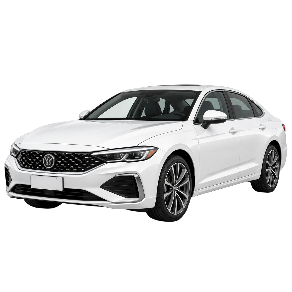 Car / Auto