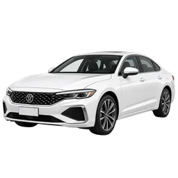 Car / Auto