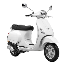 Moped