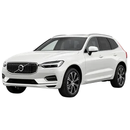 Other / SUV