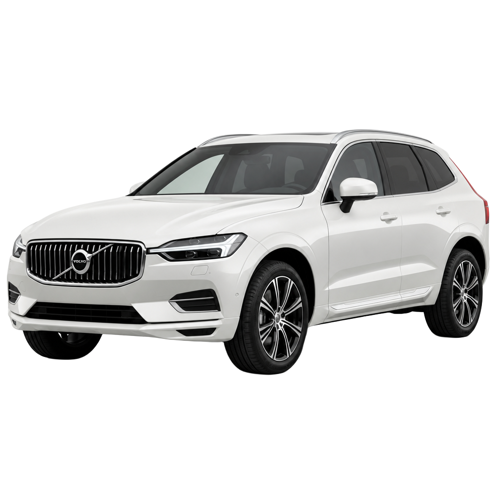Other / SUV