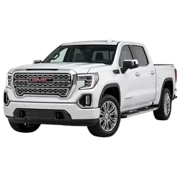 Pickup / Truck
