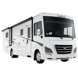 RV / Motorhome