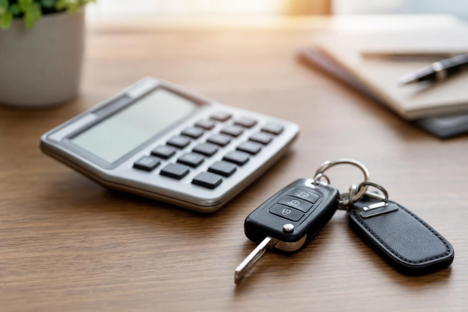 Tax Calculator