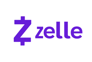 Zelle