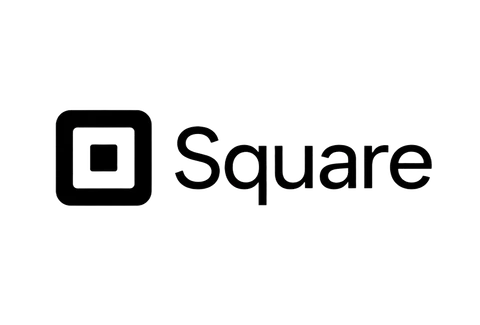 Square partner